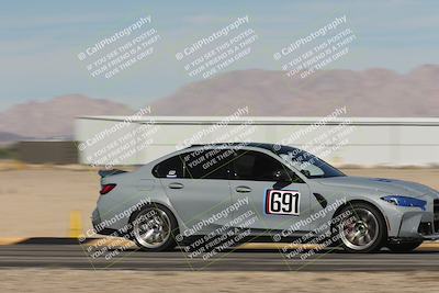 media/Oct-19-2025-PCA San Diego (Sun) [[b7baa86645]]/3-Orange Group/Session 3 (Turn 16)/